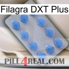 Filagra DXT Plus 21